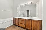 11206 Soldiers Court - Photo 38