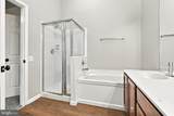 11206 Soldiers Court - Photo 39