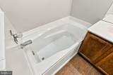 11206 Soldiers Court - Photo 40