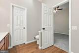 11206 Soldiers Court - Photo 41