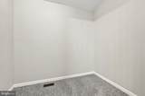 11206 Soldiers Court - Photo 42