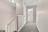 11206 Soldiers Court - Photo 43