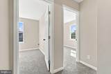 11206 Soldiers Court - Photo 44
