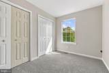 11206 Soldiers Court - Photo 45