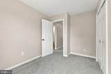 11206 Soldiers Court - Photo 46