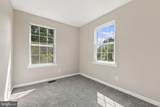 11206 Soldiers Court - Photo 47