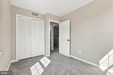 11206 Soldiers Court - Photo 48