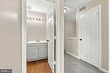 11206 Soldiers Court - Photo 49