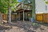 11206 Soldiers Court - Photo 5