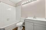 11206 Soldiers Court - Photo 50