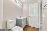 11206 Soldiers Court - Photo 51
