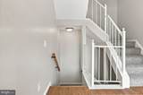 11206 Soldiers Court - Photo 52
