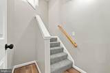 11206 Soldiers Court - Photo 53