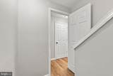 11206 Soldiers Court - Photo 54