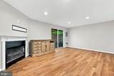 11206 Soldiers Court - Photo 56