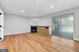 11206 Soldiers Court - Photo 57