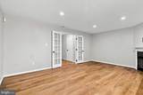 11206 Soldiers Court - Photo 58