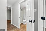 11206 Soldiers Court - Photo 59