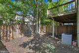 11206 Soldiers Court - Photo 6