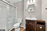 11206 Soldiers Court - Photo 60