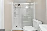 11206 Soldiers Court - Photo 61