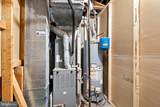 11206 Soldiers Court - Photo 66