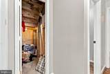 11206 Soldiers Court - Photo 67
