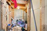 11206 Soldiers Court - Photo 68