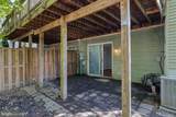 11206 Soldiers Court - Photo 7