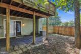 11206 Soldiers Court - Photo 8