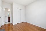 25156 Monteith Terrace - Photo 11