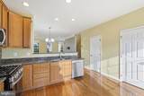 25156 Monteith Terrace - Photo 12