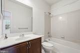 25156 Monteith Terrace - Photo 13