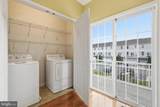 25156 Monteith Terrace - Photo 14