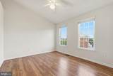 25156 Monteith Terrace - Photo 15