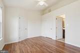 25156 Monteith Terrace - Photo 16