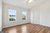 25156 Monteith Terrace - Photo 17