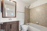 25156 Monteith Terrace - Photo 18