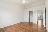 25156 Monteith Terrace - Photo 19
