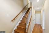 25156 Monteith Terrace - Photo 2