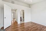 25156 Monteith Terrace - Photo 20