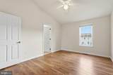 25156 Monteith Terrace - Photo 21