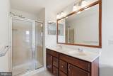 25156 Monteith Terrace - Photo 22