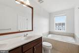 25156 Monteith Terrace - Photo 23