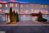 25156 Monteith Terrace - Photo 25