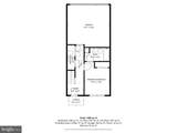 25156 Monteith Terrace - Photo 26