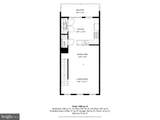 25156 Monteith Terrace - Photo 27