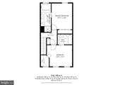25156 Monteith Terrace - Photo 28
