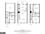 25156 Monteith Terrace - Photo 29