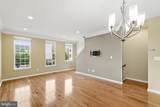 25156 Monteith Terrace - Photo 3